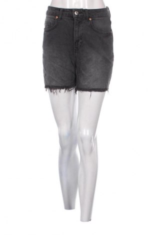 Dámské kraťasy  H&M, Velikost S, Barva Černá, Cena  89,00 Kč