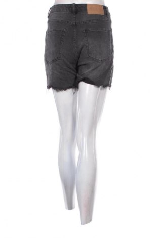 Dámské kraťasy  H&M, Velikost S, Barva Černá, Cena  89,00 Kč