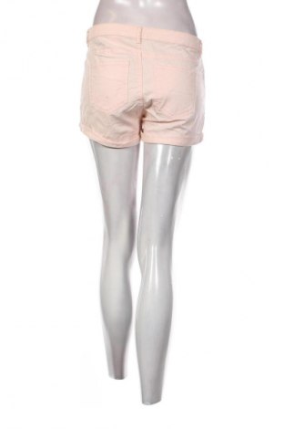 Dámské kraťasy  H&M, Velikost M, Barva Krémová, Cena  59,00 Kč