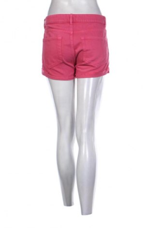Dámské kraťasy  H&M, Velikost M, Barva Růžová, Cena  122,00 Kč