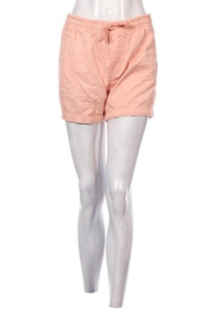 Dámské kraťasy  H&M, Velikost XL, Barva Růžová, Cena  99,00 Kč