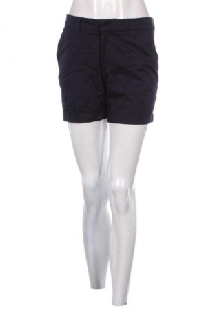 Dámské kraťasy  H&M, Velikost S, Barva Modrá, Cena  49,00 Kč