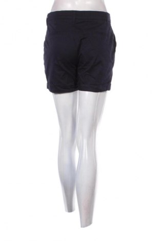 Dámské kraťasy  H&M, Velikost S, Barva Modrá, Cena  49,00 Kč