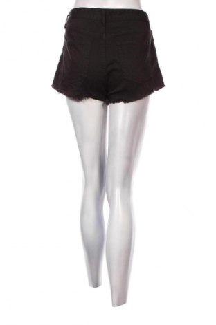 Dámské kraťasy  H&M, Velikost M, Barva Černá, Cena  99,00 Kč