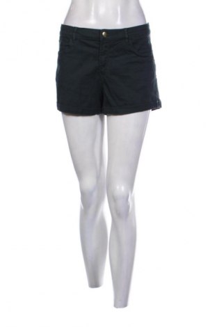 Dámské kraťasy  H&M, Velikost M, Barva Zelená, Cena  49,00 Kč