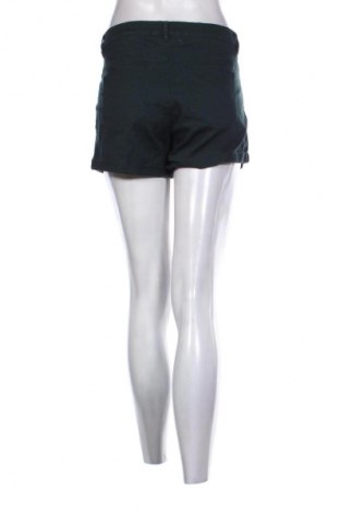 Dámské kraťasy  H&M, Velikost M, Barva Zelená, Cena  49,00 Kč