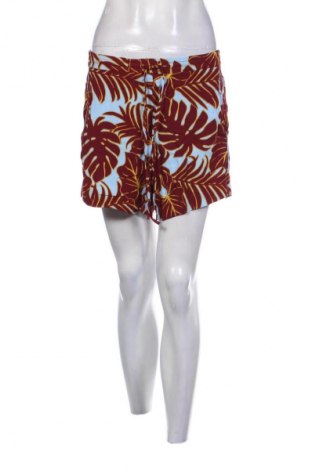 Dámské kraťasy  H&M, Velikost M, Barva Vícebarevné, Cena  49,00 Kč