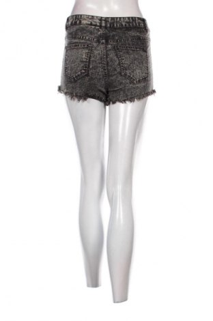 Damen Shorts H&M Divided, Größe S, Farbe Schwarz, Preis 3,99 €