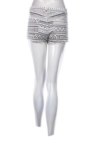 Damen Shorts H&M Divided, Größe M, Farbe Mehrfarbig, Preis € 1,99