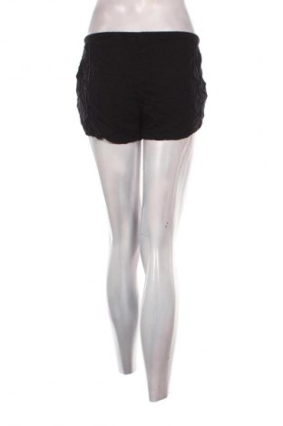 Damen Shorts H&M Divided, Größe M, Farbe Schwarz, Preis € 3,99