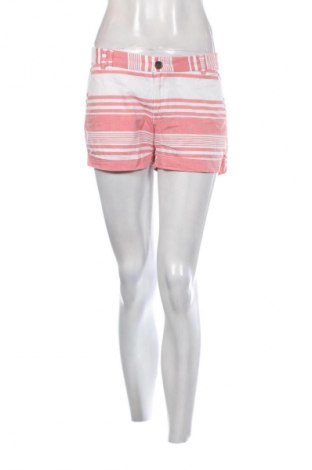 Női rövidnadrág H&M L.O.G.G., Méret S, Szín Sokszínű, Ár 879 Ft