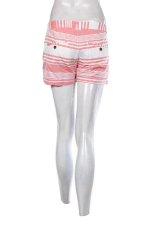 Női rövidnadrág H&M L.O.G.G., Méret S, Szín Sokszínű, Ár 879 Ft