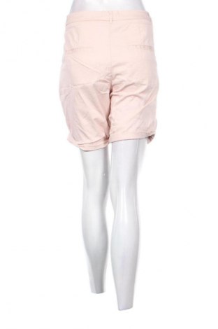 Női rövidnadrág H&M L.O.G.G., Méret M, Szín Rózsaszín, Ár 669 Ft