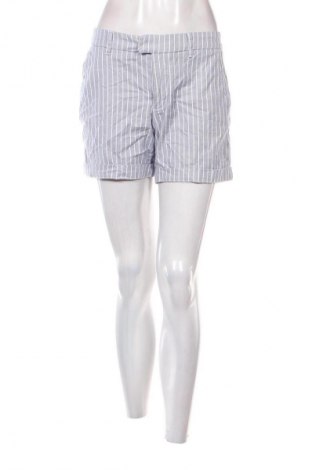 Damen Shorts H&M L.O.G.G., Größe M, Farbe Mehrfarbig, Preis 3,99 €