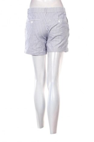 Damen Shorts H&M L.O.G.G., Größe M, Farbe Mehrfarbig, Preis 3,99 €