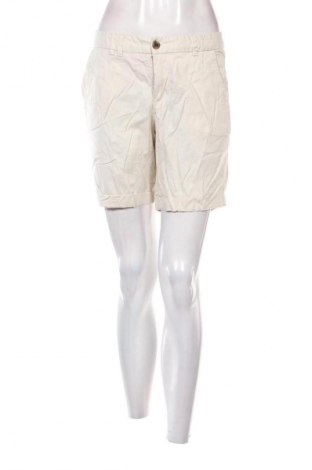 Női rövidnadrág H&M L.O.G.G., Méret S, Szín Fehér, Ár 1 369 Ft