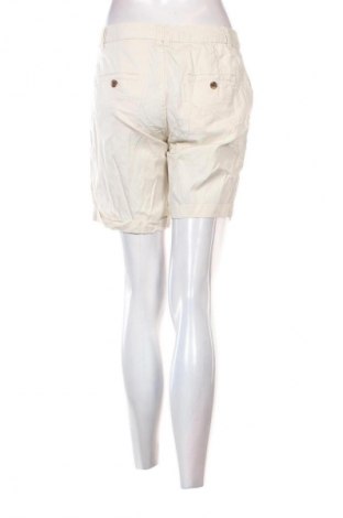 Női rövidnadrág H&M L.O.G.G., Méret S, Szín Fehér, Ár 1 369 Ft