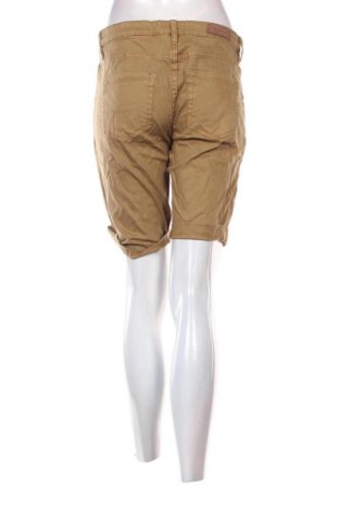 Dámske kraťasy  H&M L.O.G.G., Veľkosť L, Farba Hnedá, Cena  3,95 €