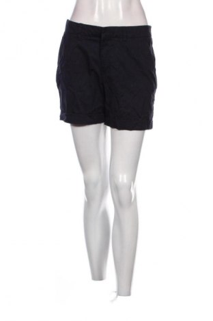 Damen Shorts H&M L.O.G.G., Größe M, Farbe Schwarz, Preis € 3,99