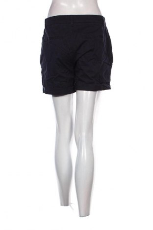 Damen Shorts H&M L.O.G.G., Größe M, Farbe Schwarz, Preis € 3,99