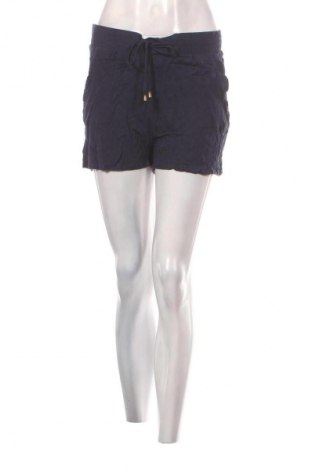 Dámské kraťasy  Haily`s, Velikost L, Barva Modrá, Cena  49,00 Kč