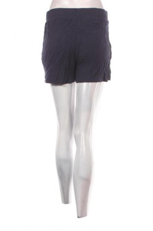 Dámské kraťasy  Haily`s, Velikost L, Barva Modrá, Cena  49,00 Kč