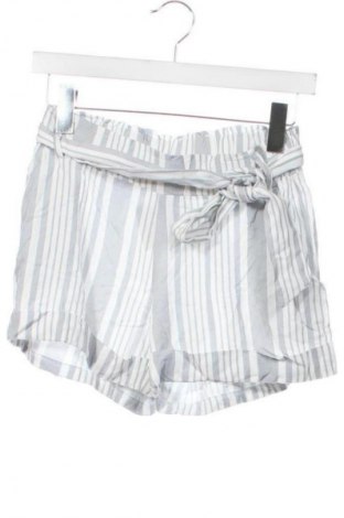 Damskie szorty Haily`s, Rozmiar XS, Kolor Kolorowy, Cena 13,99 zł