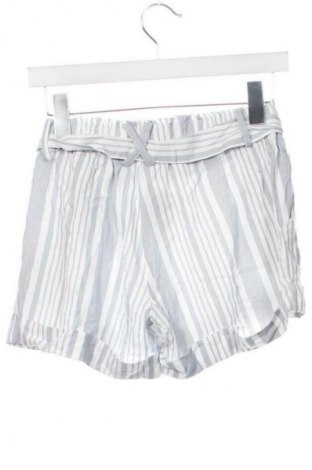 Damskie szorty Haily`s, Rozmiar XS, Kolor Kolorowy, Cena 13,99 zł