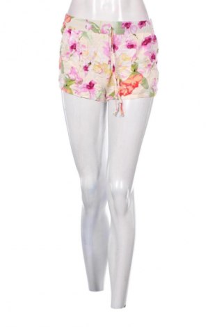 Damen Shorts Haily`s, Größe S, Farbe Mehrfarbig, Preis € 3,99