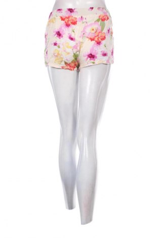 Damen Shorts Haily`s, Größe S, Farbe Mehrfarbig, Preis € 3,99