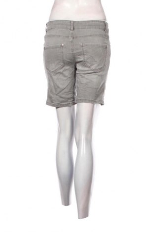 Damen Shorts Hallhuber, Größe M, Farbe Grau, Preis € 3,99