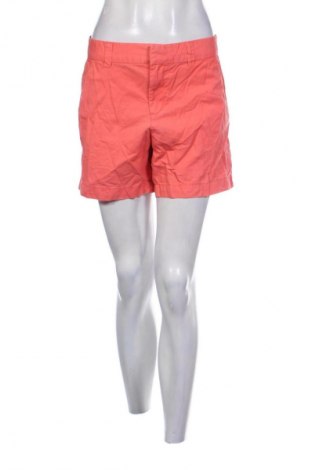 Női rövidnadrág Hema, Méret L, Szín Rózsaszín, Ár 5 029 Ft