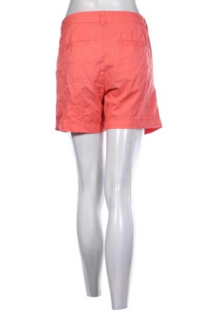 Női rövidnadrág Hema, Méret L, Szín Rózsaszín, Ár 5 029 Ft