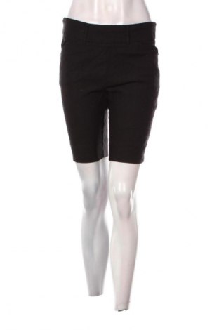 Damskie szorty Hilary Radley, Rozmiar S, Kolor Czarny, Cena 10,99 zł