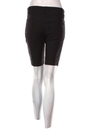 Damskie szorty Hilary Radley, Rozmiar S, Kolor Czarny, Cena 10,99 zł