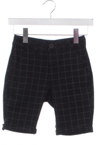 Дамски къс панталон Hound, Размер XXS, Цвят Многоцветен, Цена 2,04 €