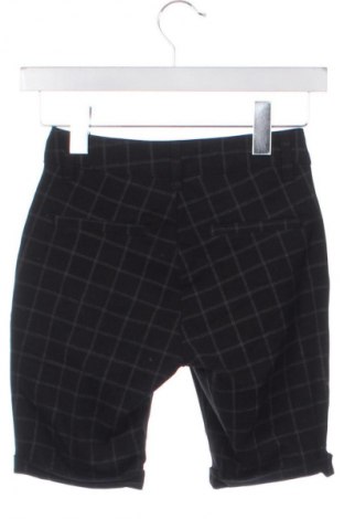 Дамски къс панталон Hound, Размер XXS, Цвят Многоцветен, Цена 2,04 €