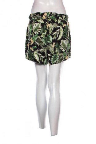 Damskie szorty House, Rozmiar S, Kolor Kolorowy, Cena 12,99 zł