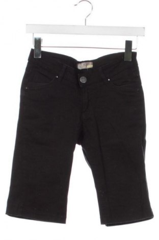 Dámské kraťasy  House, Velikost XS, Barva Černá, Cena  49,00 Kč