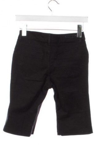 Dámské kraťasy  House, Velikost XS, Barva Černá, Cena  49,00 Kč