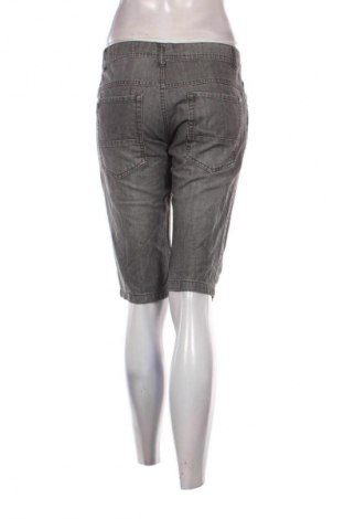 Pantaloni scurți de femei In Extenso, Mărime M, Culoare Negru, Preț 21,99 Lei