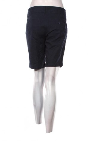 Dámské kraťasy  J.Crew, Velikost M, Barva Modrá, Cena  139,00 Kč