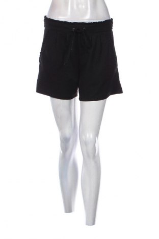 Дамски къс панталон Jacqueline De Yong, Размер S, Цвят Черен, Цена 2,04 €