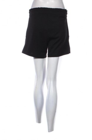 Дамски къс панталон Jacqueline De Yong, Размер S, Цвят Черен, Цена 2,04 €