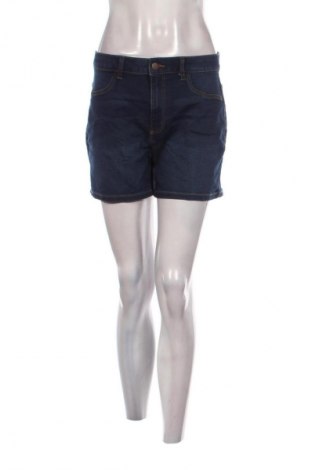 Dámské kraťasy  Jdy, Velikost M, Barva Modrá, Cena  179,00 Kč