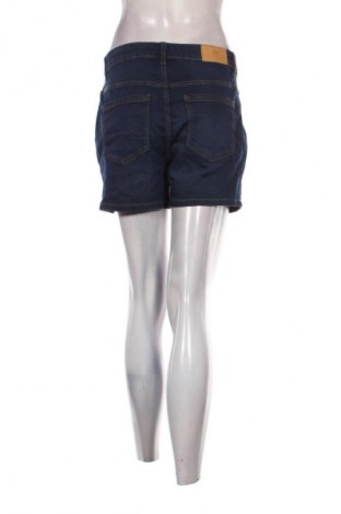 Dámské kraťasy  Jdy, Velikost M, Barva Modrá, Cena  179,00 Kč