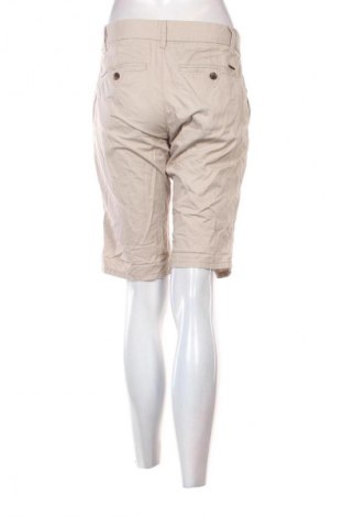 Női rövidnadrág Jules, Méret S, Szín Bézs, Ár 1 329 Ft