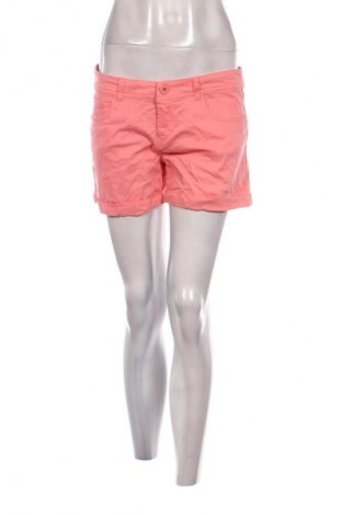 Dámské kraťasy  K. Woman, Velikost M, Barva Růžová, Cena  249,00 Kč