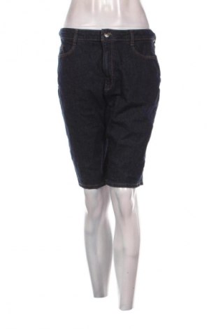 Női rövidnadrág Kiabi, Méret M, Szín Kék, Ár 1 449 Ft