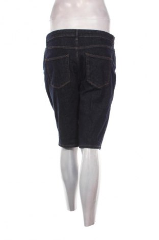 Női rövidnadrág Kiabi, Méret M, Szín Kék, Ár 1 449 Ft